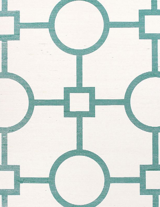 Обои Phillip Jeffries Prints 5672