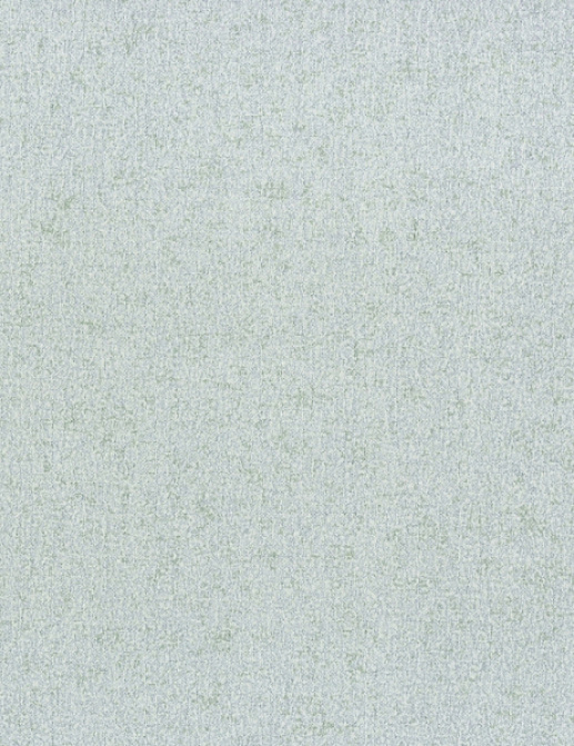 Обои Aura Plain Resource vol. 1 H2891101