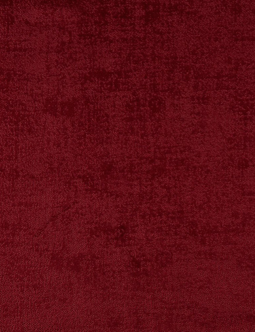Ткань Prestigious Textiles Majestic 3834/302
