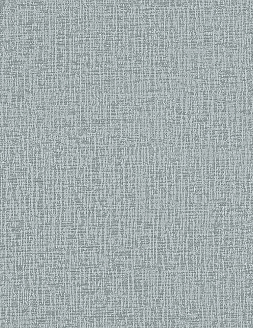 Ткань Cyan Stone Complexity V LA-CM5210X