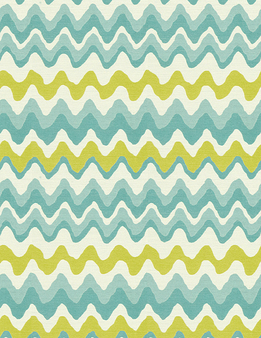 Ткань Kravet Modern Colors Festival 32985/315
