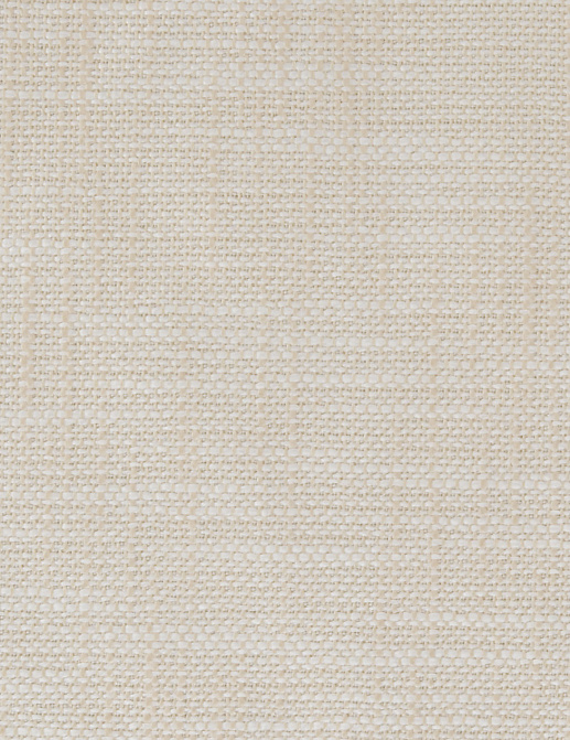 Ткань Designers Guild Milano FT1333/09