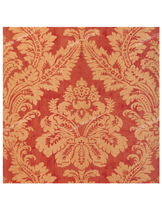Обои Thibaut Texture Resource III T6872