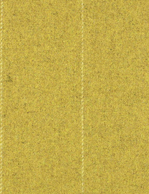 Ткань Creation Baumann Cavallo Coco/Giorgio/Karo/Linea Cavallo Linea/343