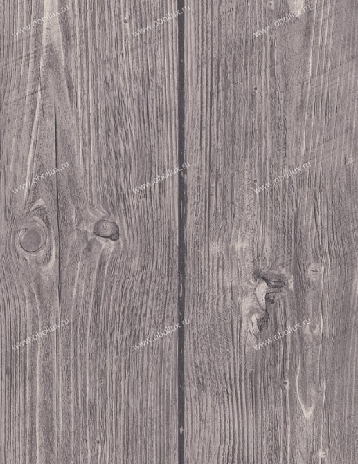 Обои A. S. Creation Wood`n Stone 8968-10