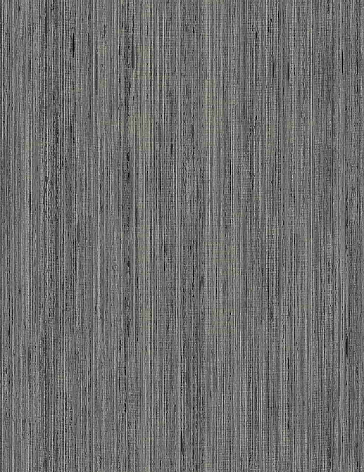 Обои Architector Ferrara SL00819