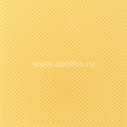 Обои Thibaut Toile Resource II T9793