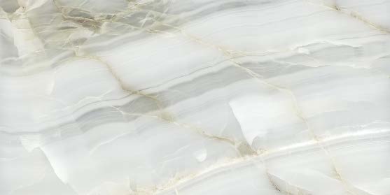 Панно и фотообои Tecnografica Decorative Panels 59689-3