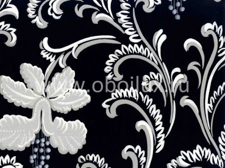 Обои Designers Guild Arabella P498/03