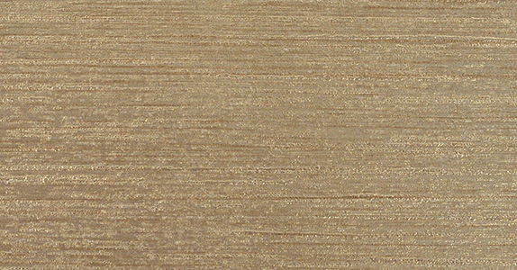 Обои Innovations Collection Zen ZEN-600 JONQUIL