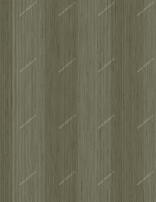 Обои Wallquest Fontaine PM41100