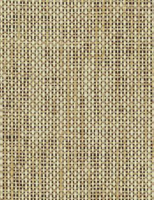 Обои York Grasscloth II VG4423