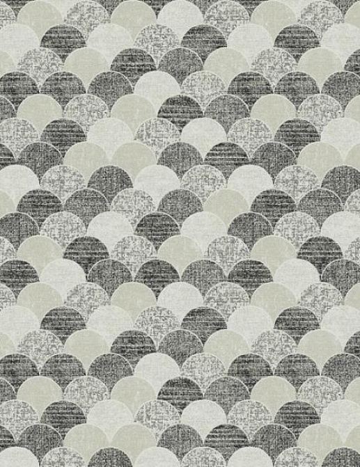 Обои York Antonina Vela - Natural Opalescence Y6230202