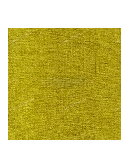 Обои Elitis Foulards VP73012
