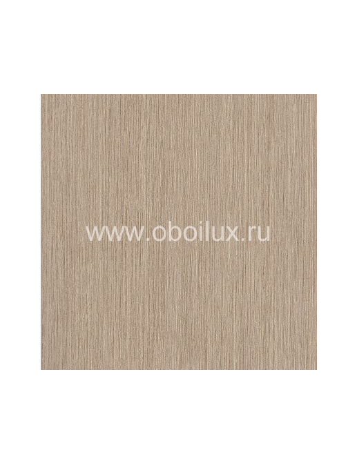 Обои Casamance Select 140223
