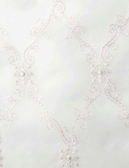 Ткань Duralee Mayfield Collection 51249/88