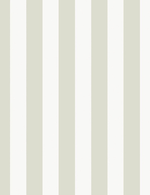 Обои Sandberg Rand Skandinavian Stripes 516-18