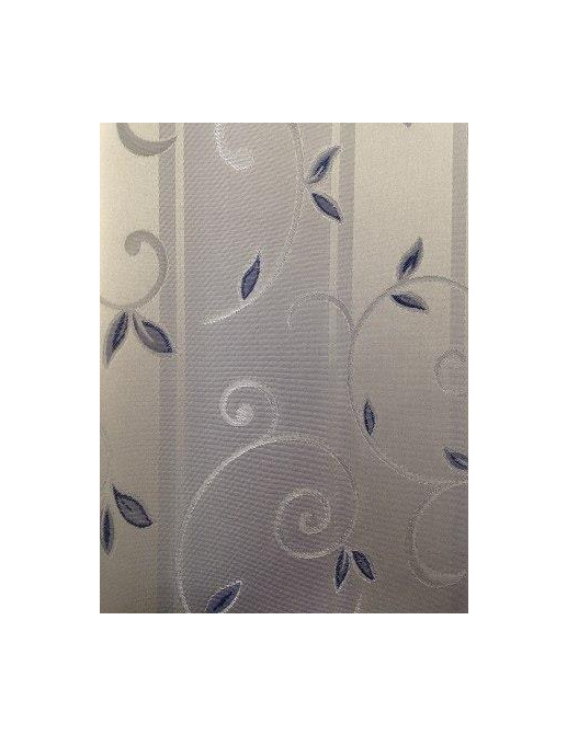 Обои Print4 Donatello 4730B1