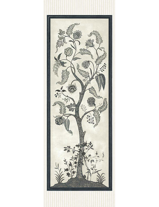 Панно и фотообои Cole & Son Martyn Lawrence Bullard 113/14042