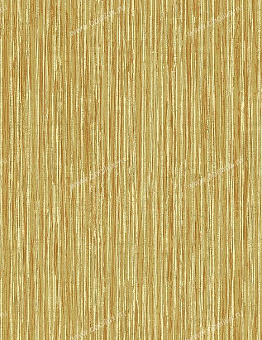 Обои Wallquest Veneto cm42705