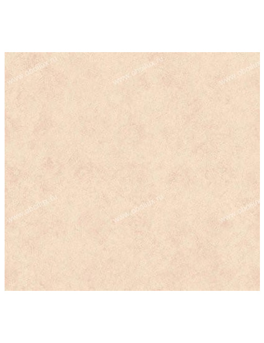 Обои Aura Elegance 922707
