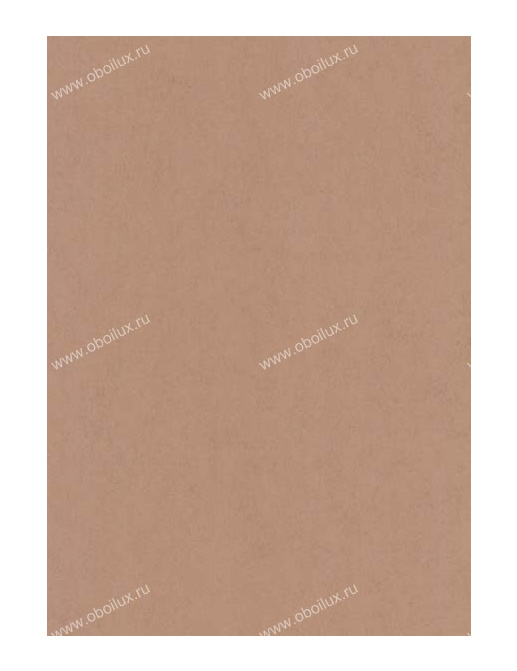 Обои Father & Sons Chateau De Balleroy 301-58482