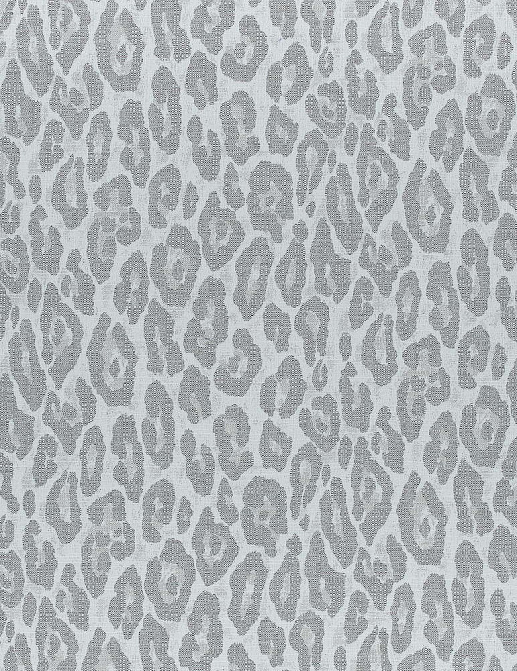 Ткань Thibaut Indoor Outdoor Oasis W80573