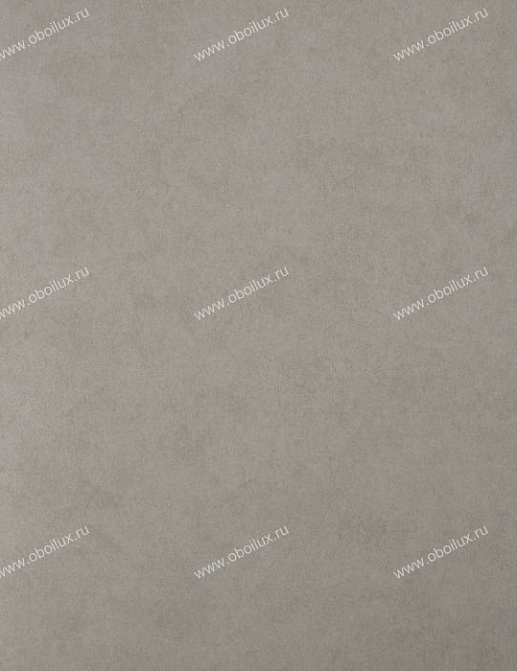 Обои Borastapeter Borosan 39150