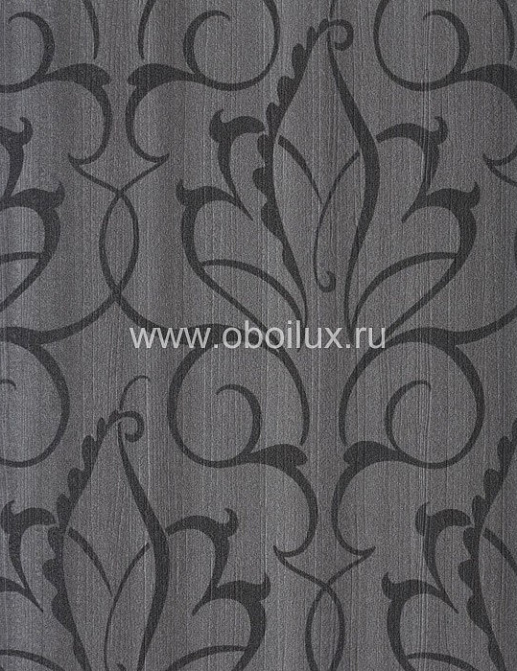 Обои York Ronald Redding - Park Place RRD6280