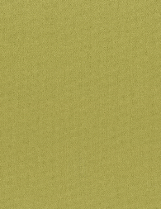 Ткань Osborne & Little Medici F7100-16
