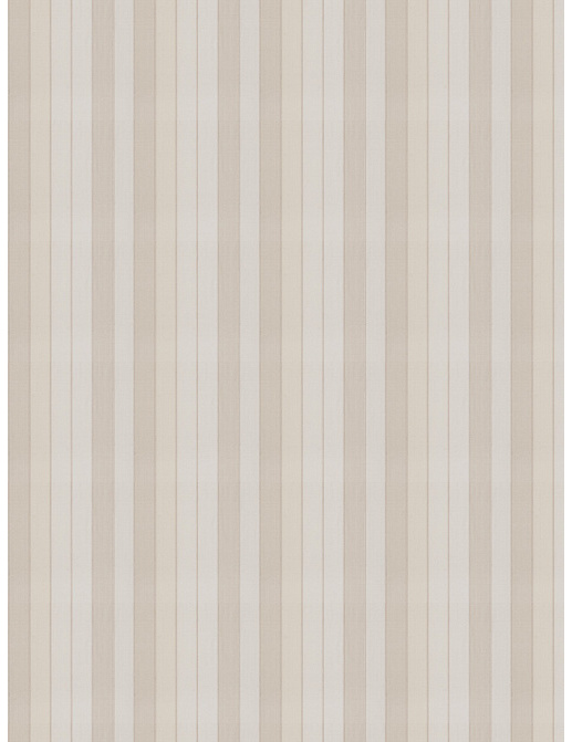 Ткань Fabricut Silk Nuances Natural Spelling/Ecru