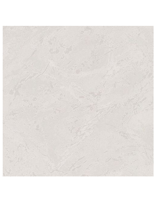 Обои Aura Silk Collection II SK34724
