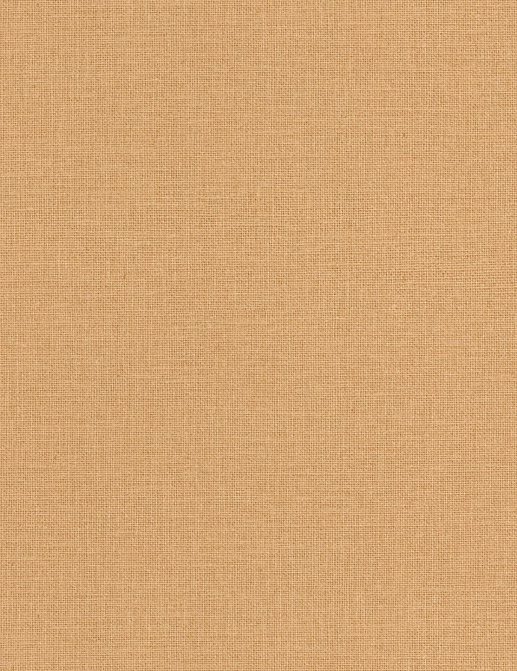 Обои Caselio Jute Essentiel JUT104013000