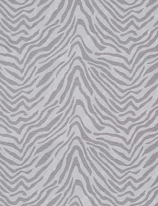 Обои Phillip Jeffries Tailored Walls 5390