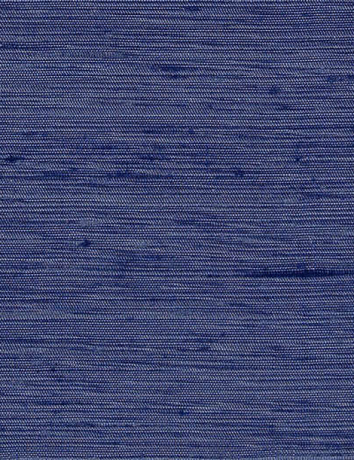 Обои Vescom Textile Wallcovering 04 2003-18