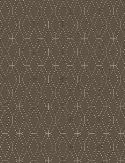 Обои York Ashford House - Ashford Geometrics GE3648