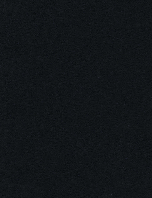 Ткань Elitis Opus LB 704 83