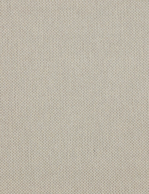 Ткань Jane Churchill Ariel Weaves J0050/07