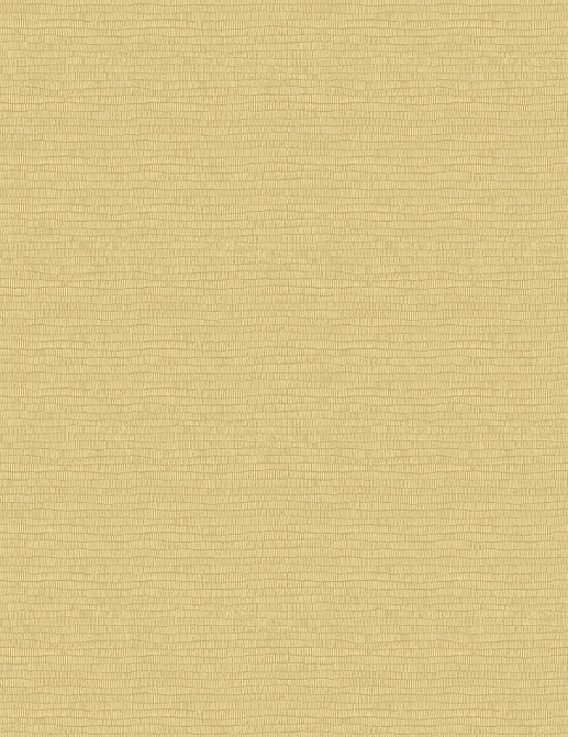 Обои Khroma Romance ROM405