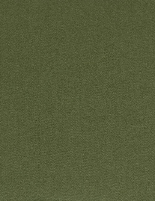 Ткань Abraham Moon Satin U7027/X2029