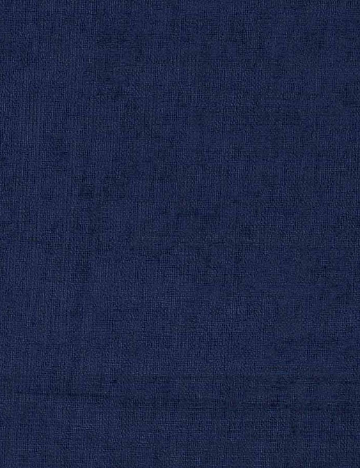 Обои Phillip Jeffries Tailored Walls 1241