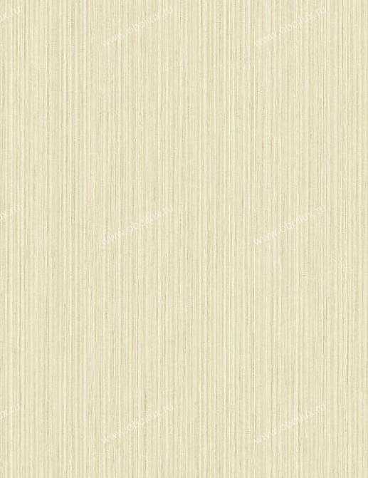 Обои York Passport RL9630