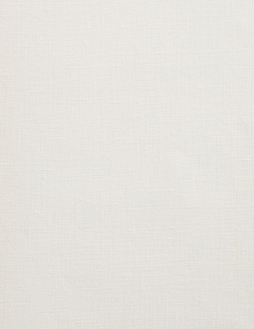 Обои Dedar Textile Wallcovering I 02D2100600/001