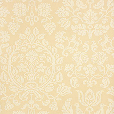 Обои Thibaut Tone on tone resource II T577