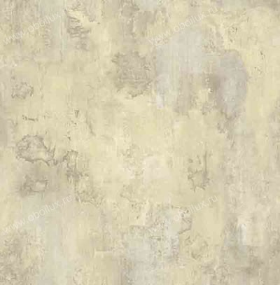Обои Seabrook Harmonious AB71408
