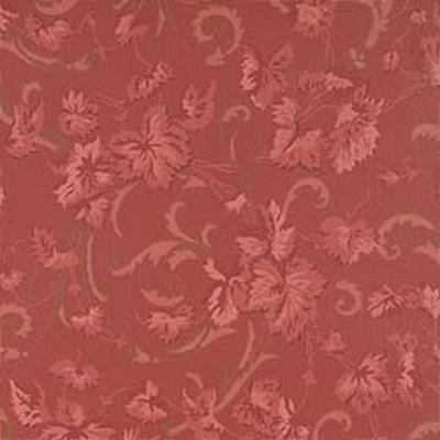 Обои Thibaut Historic Homes of America Vol VII T6919