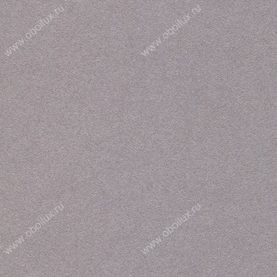 Обои Loymina Satori (Сатори) S0701