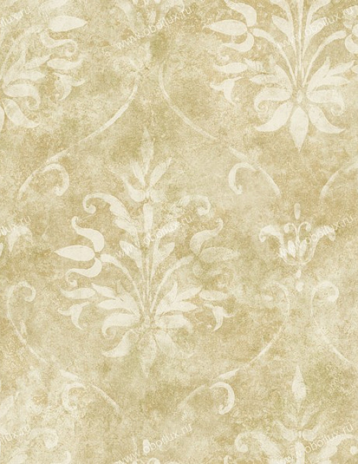 Обои Seabrook Watercolors AQ51504