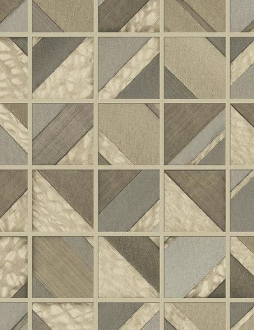 Обои York Mixed Materials MM1748