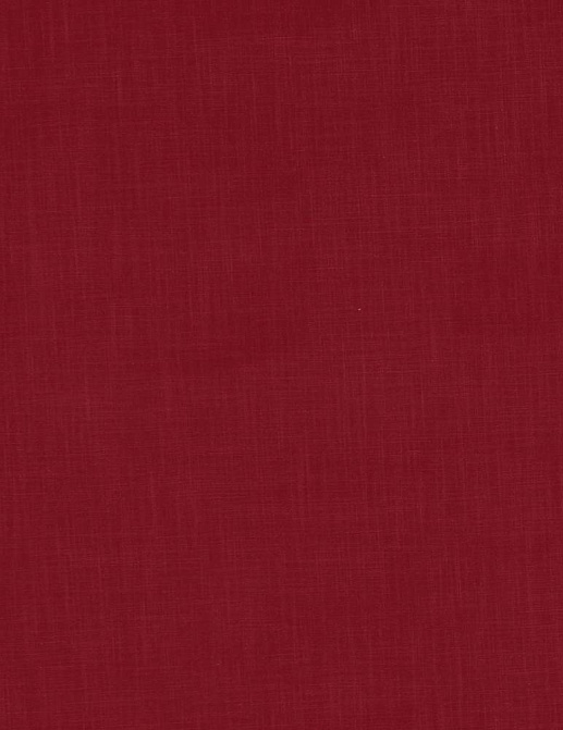 Ткань Jane Churchill Willow J861F/05